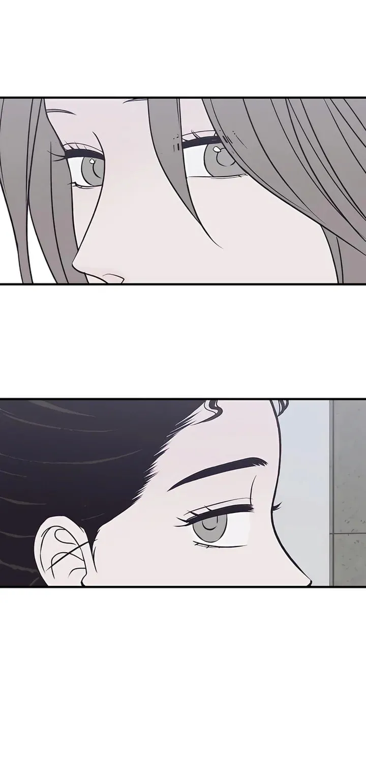 Read Moonstruck chapter 39 image 37 on Lezhin