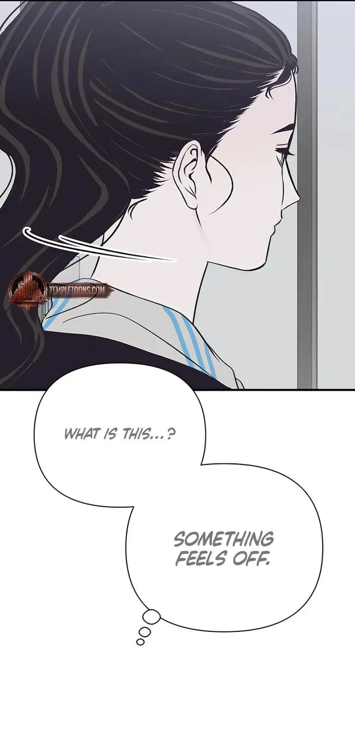 Read Moonstruck chapter 39 image 39 on Lezhin