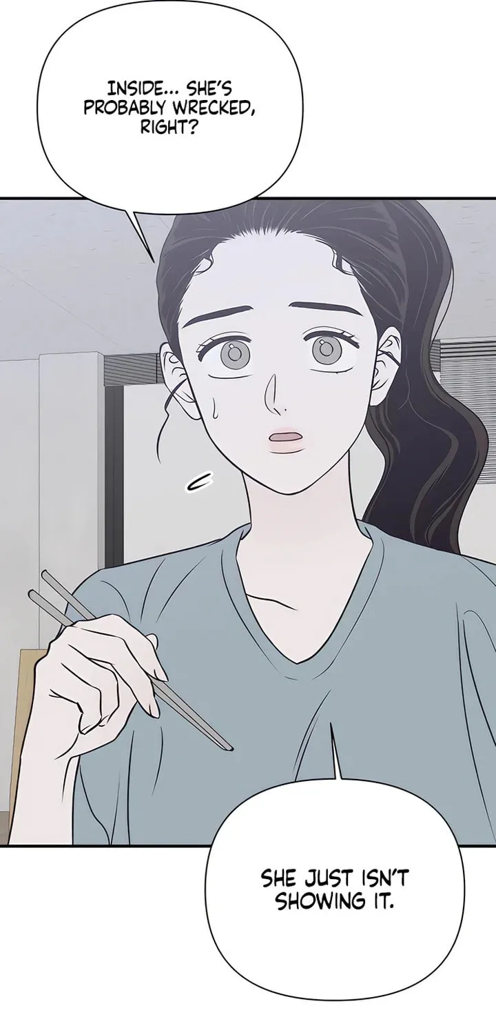 Read Moonstruck chapter 39 image 4 on Lezhin