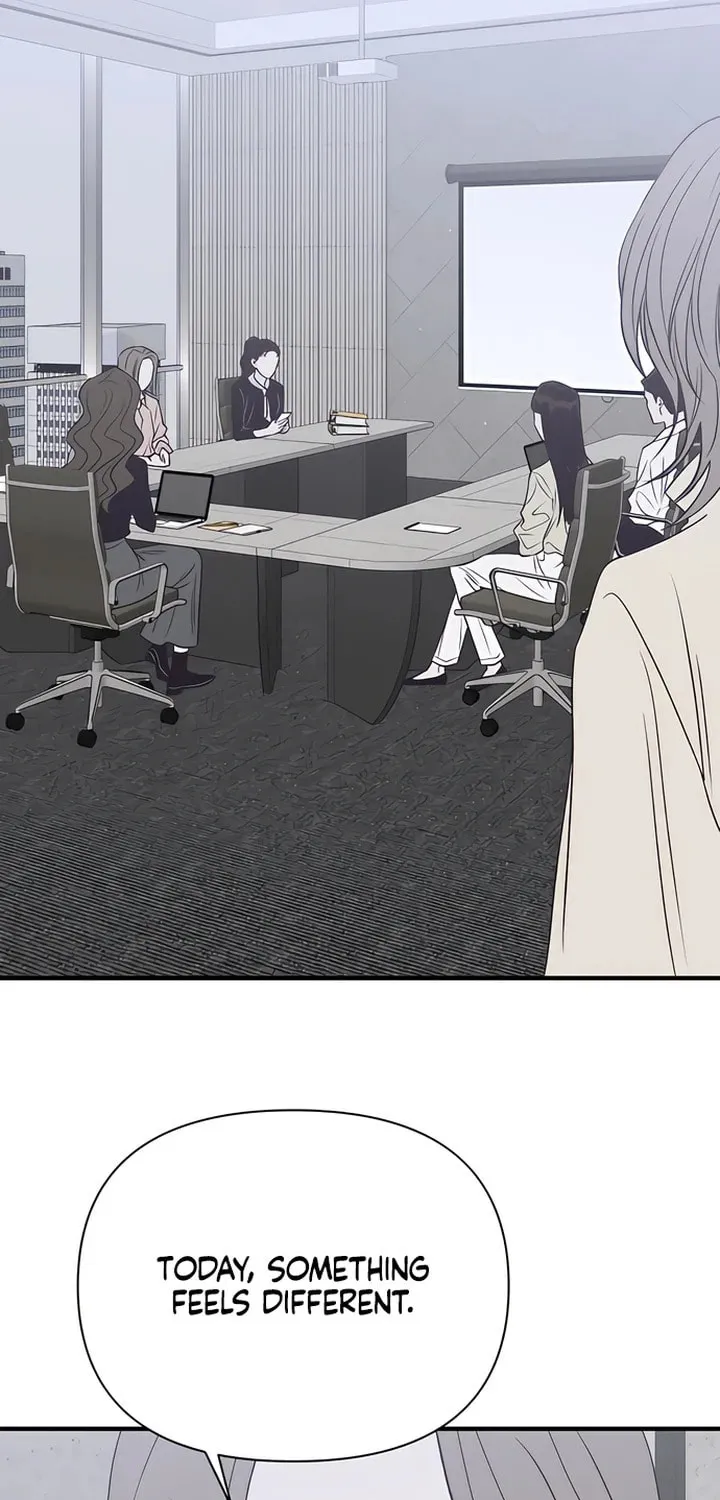 Read Moonstruck chapter 39 image 43 on Lezhin