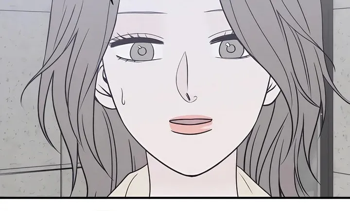 Read Moonstruck chapter 39 image 44 on Lezhin