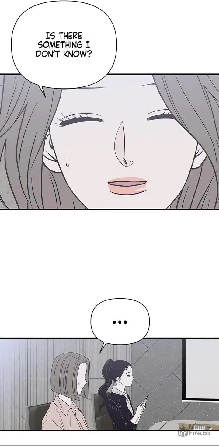 Read Moonstruck chapter 39 image 45 on Lezhin