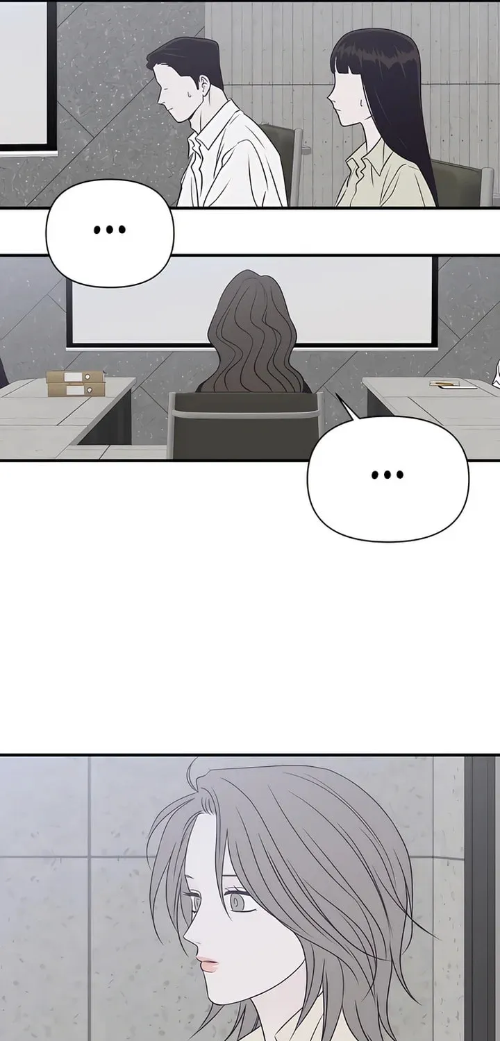 Read Moonstruck chapter 39 image 46 on Lezhin