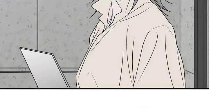 Read Moonstruck chapter 39 image 47 on Lezhin