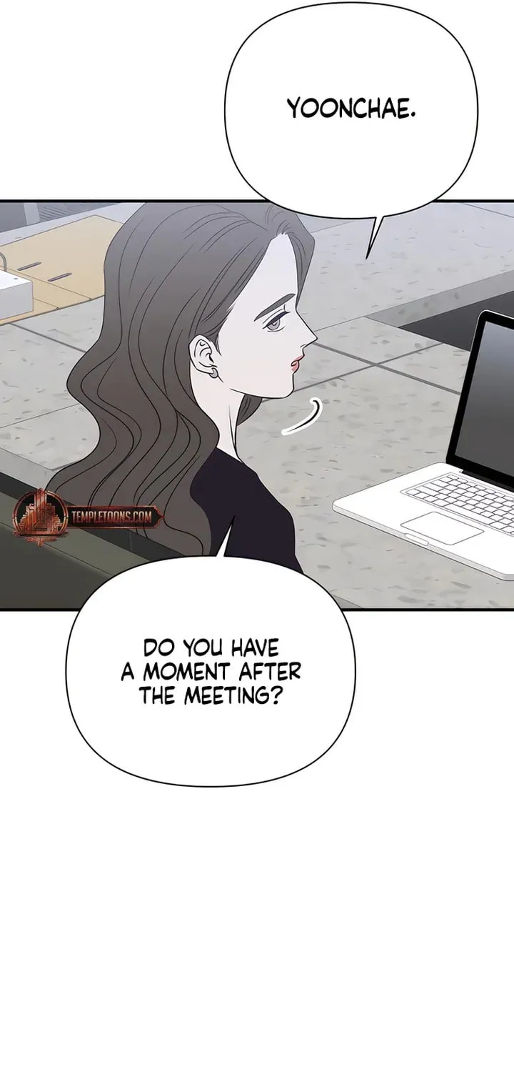 Read Moonstruck chapter 39 image 48 on Lezhin