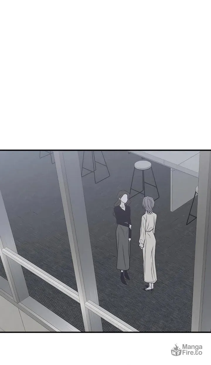 Read Moonstruck chapter 39 image 50 on Lezhin