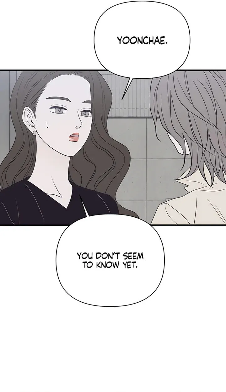 Read Moonstruck chapter 39 image 51 on Lezhin