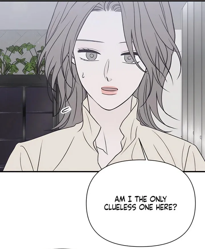 Read Moonstruck chapter 39 image 52 on Lezhin
