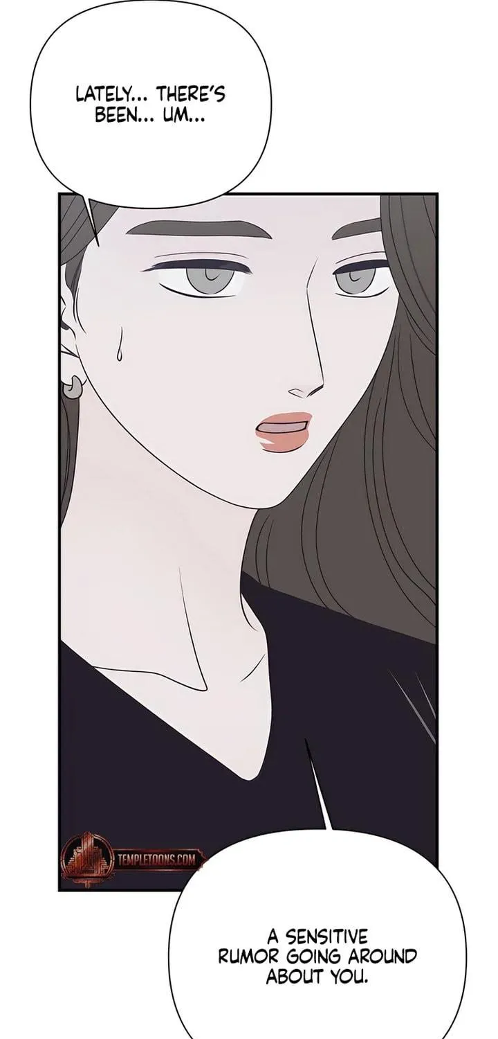 Read Moonstruck chapter 39 image 53 on Lezhin