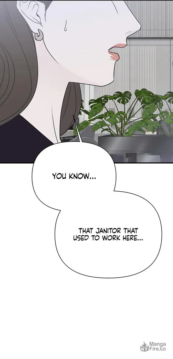 Read Moonstruck chapter 39 image 57 on Lezhin