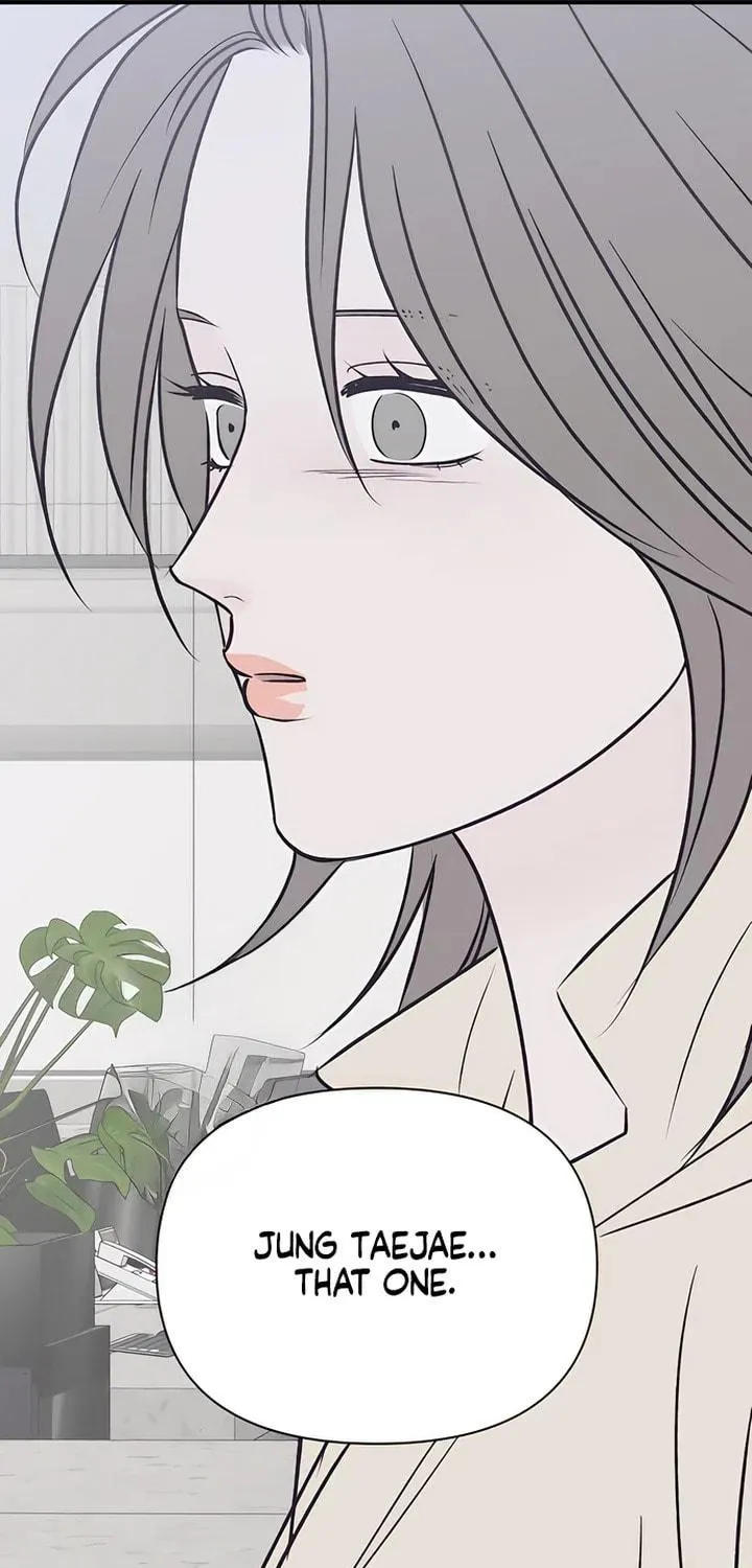 Read Moonstruck chapter 39 image 58 on Lezhin