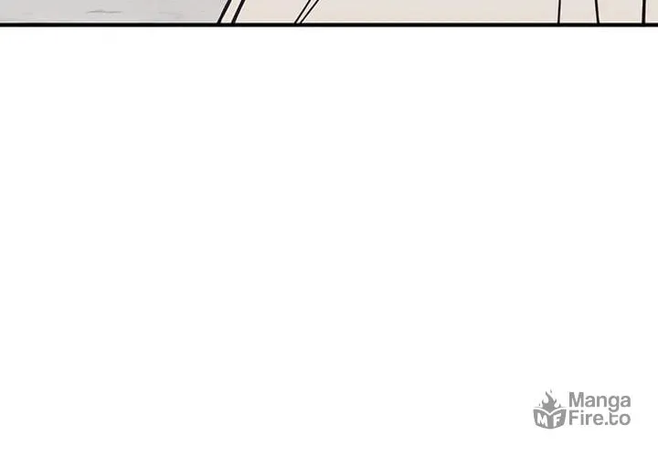 Read Moonstruck chapter 39 image 59 on Lezhin