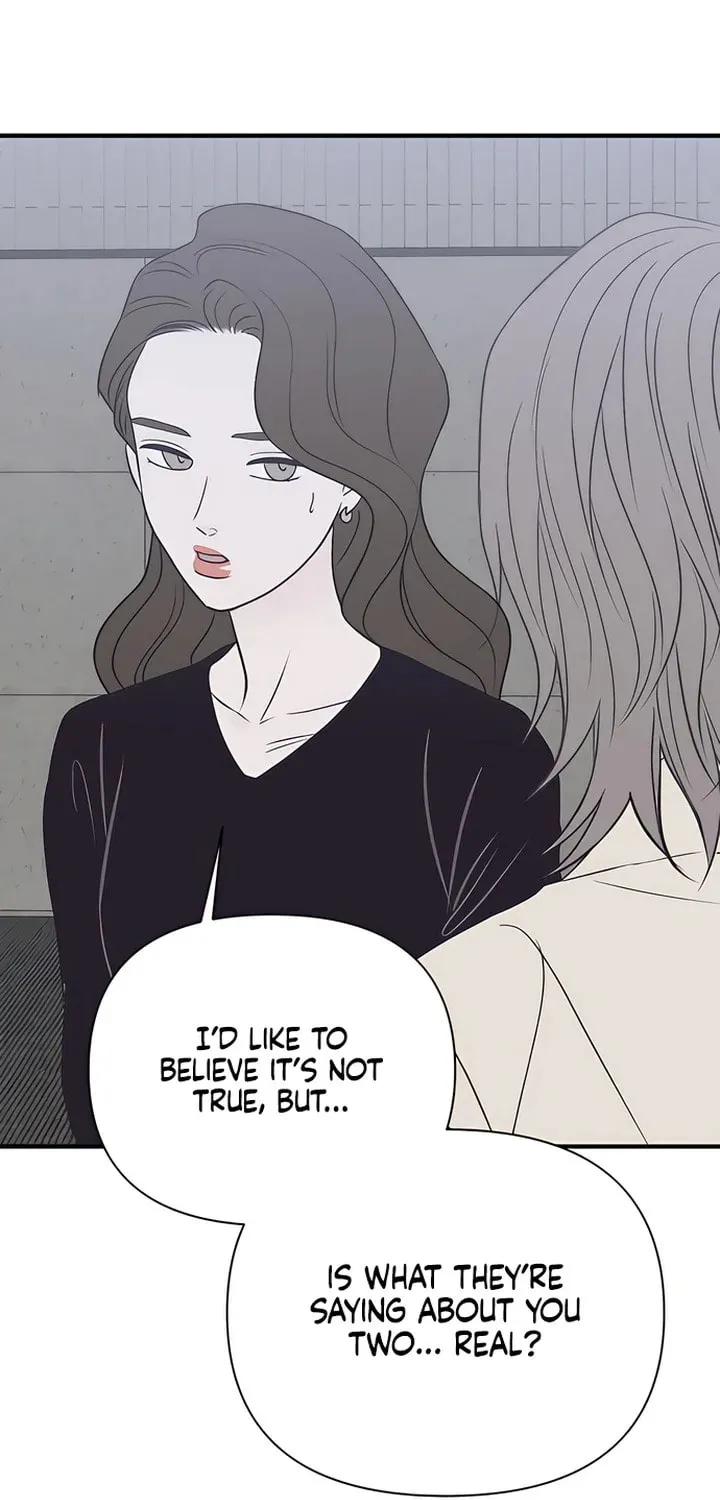 Read Moonstruck chapter 39 image 60 on Lezhin