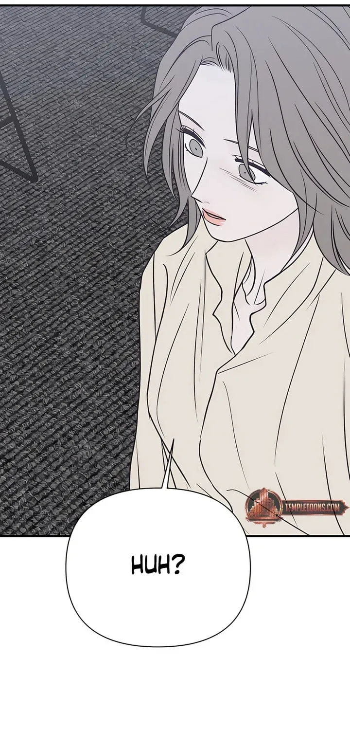 Read Moonstruck chapter 39 image 62 on Lezhin