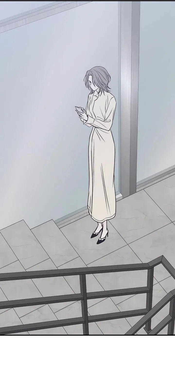 Read Moonstruck chapter 39 image 65 on Lezhin