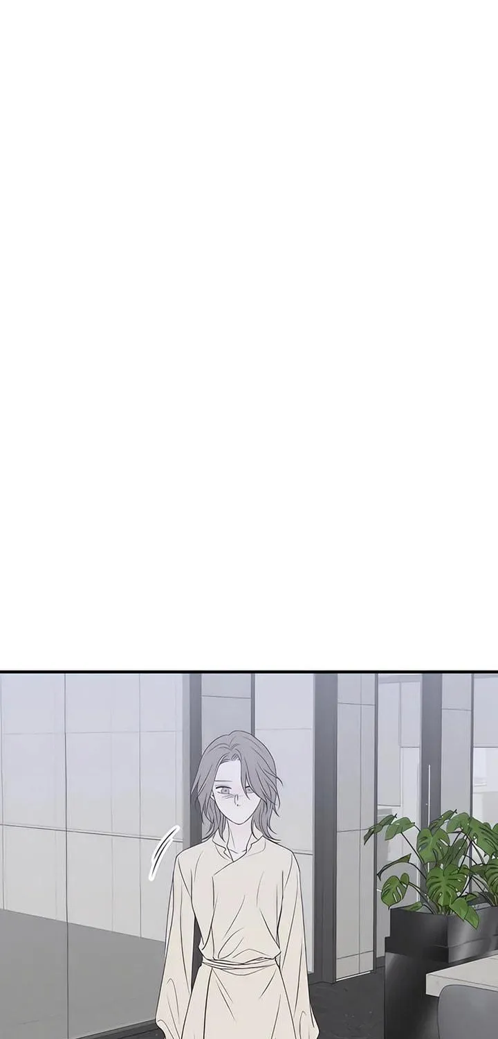 Read Moonstruck chapter 39 image 79 on Lezhin