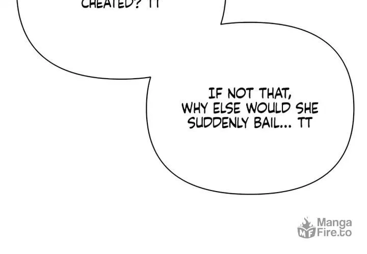 Read Moonstruck chapter 39 image 8 on Lezhin