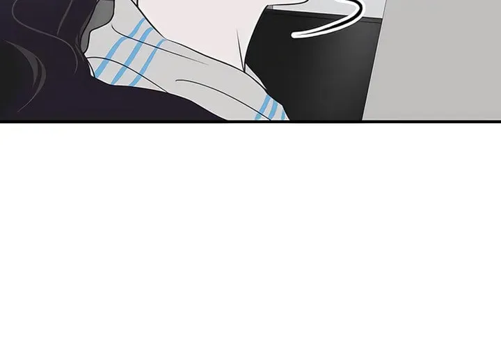 Read Moonstruck chapter 39 image 82 on Lezhin