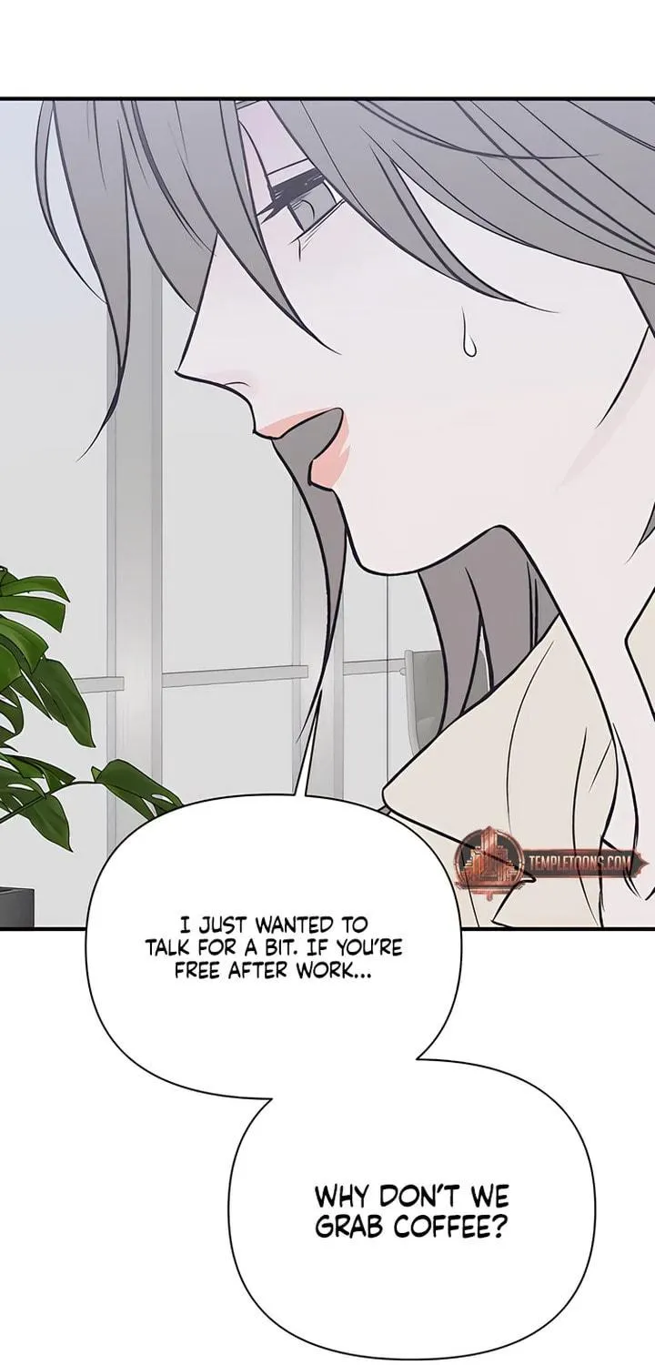 Read Moonstruck chapter 39 image 83 on Lezhin