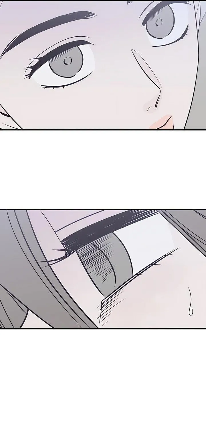 Read Moonstruck chapter 39 image 85 on Lezhin