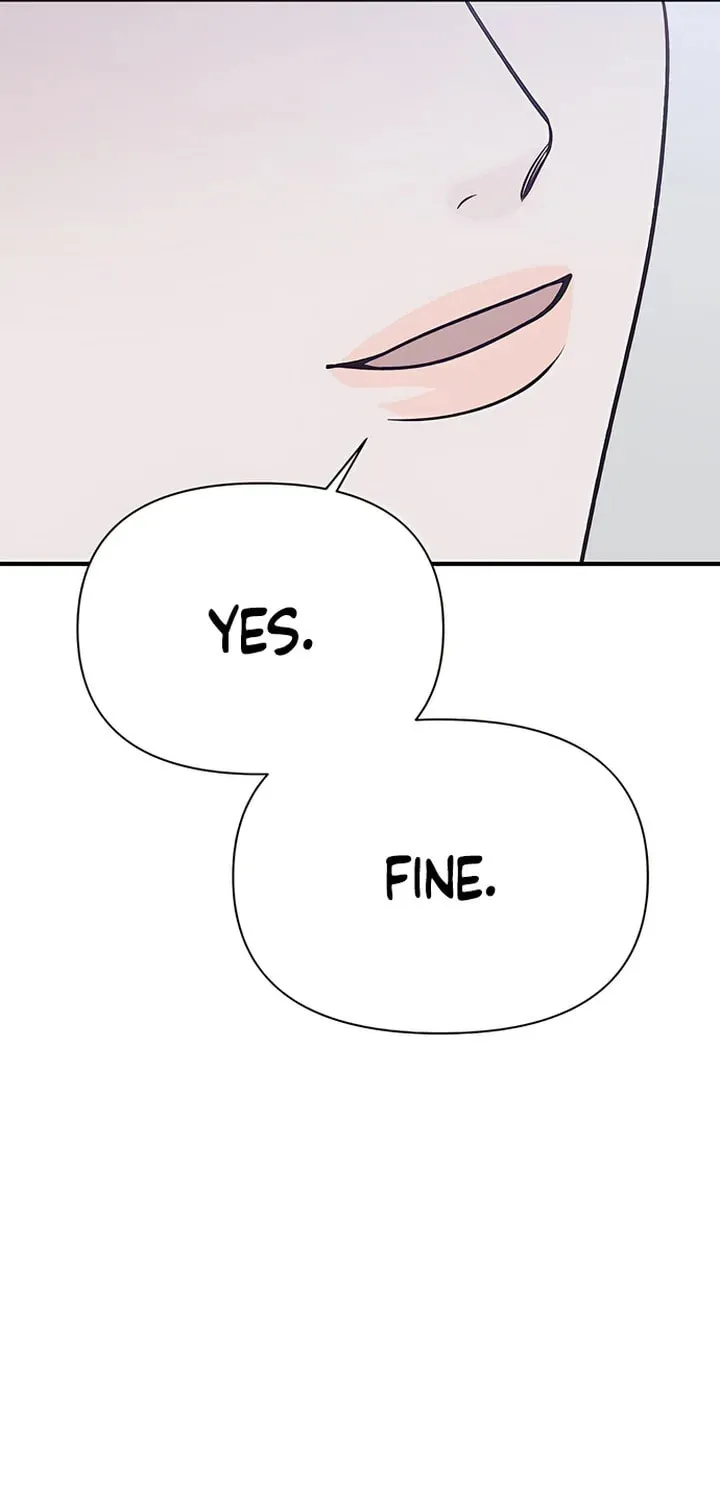 Read Moonstruck chapter 39 image 87 on Lezhin