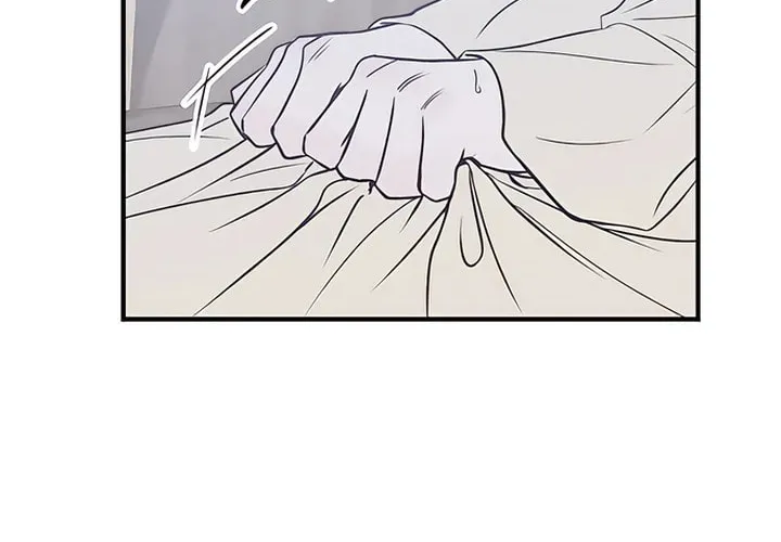 Read Moonstruck chapter 39 image 90 on Lezhin
