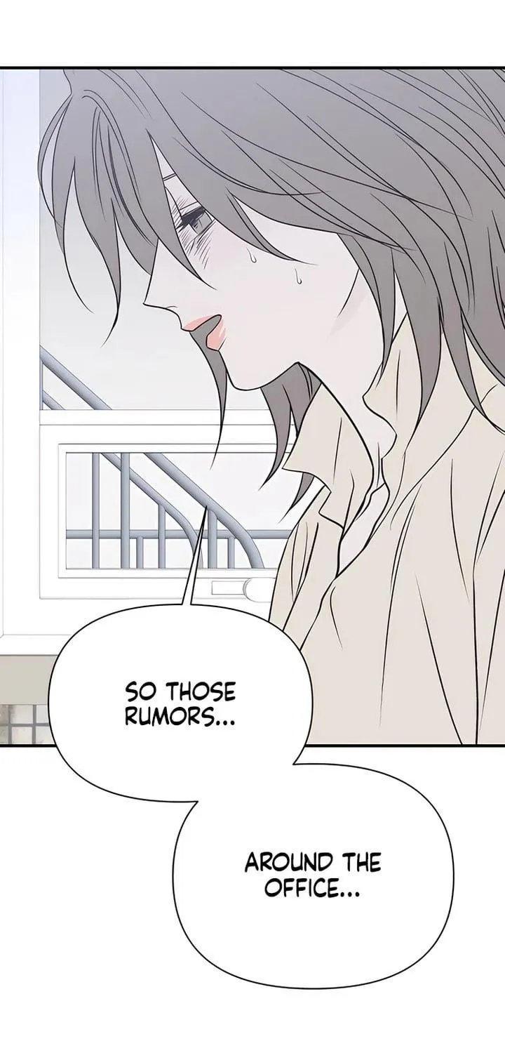 Read Moonstruck chapter 39 image 91 on Lezhin