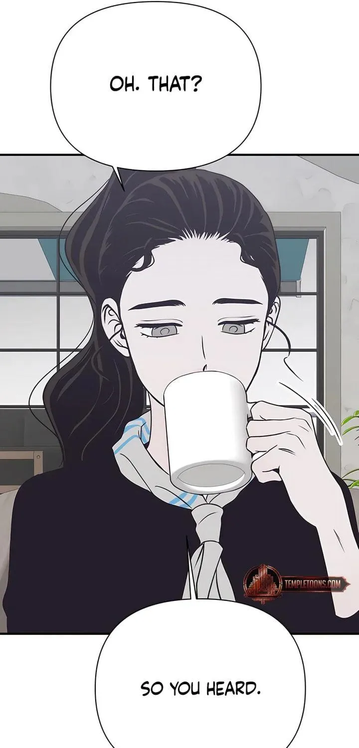 Read Moonstruck chapter 39 image 93 on Lezhin