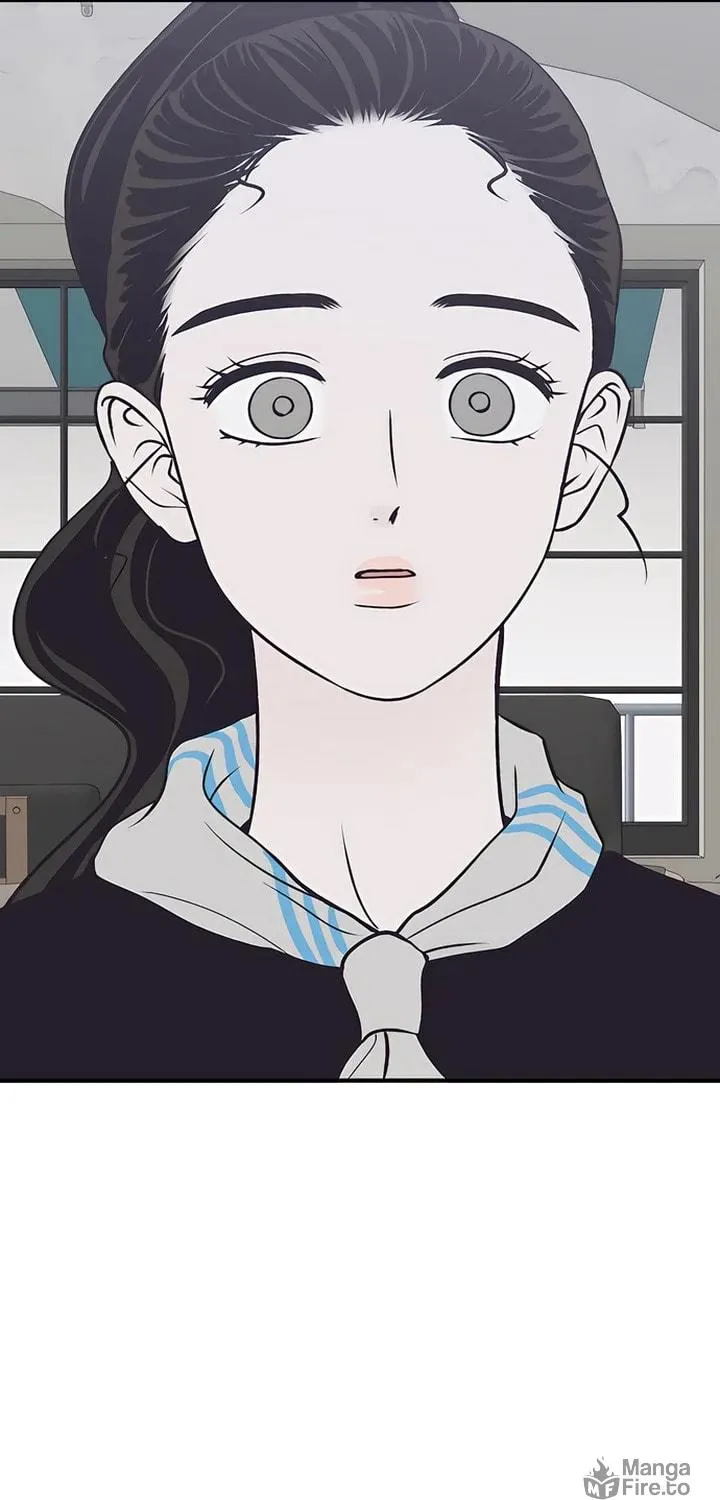 Read Moonstruck chapter 39 image 97 on Lezhin