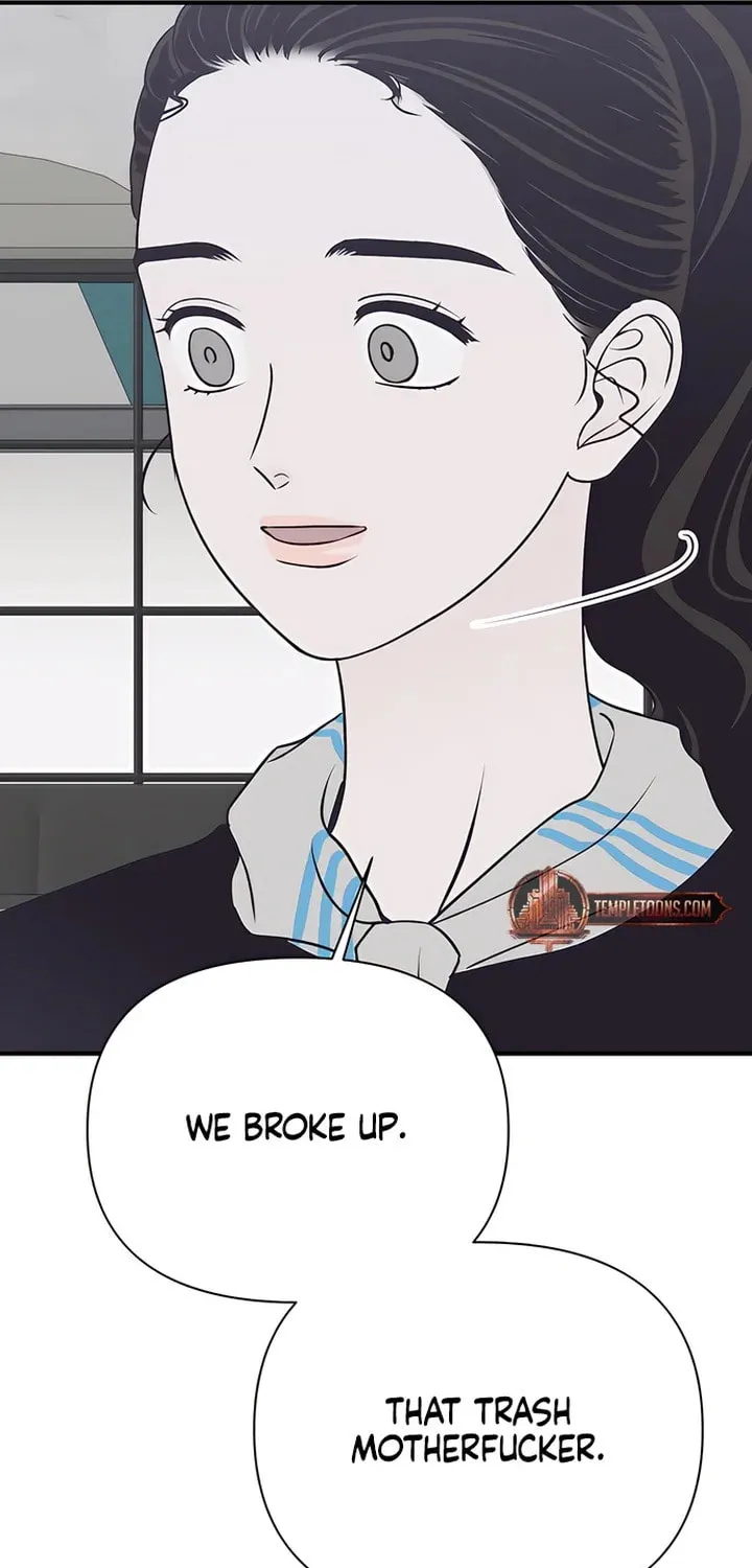 Read Moonstruck chapter 39 image 99 on Lezhin
