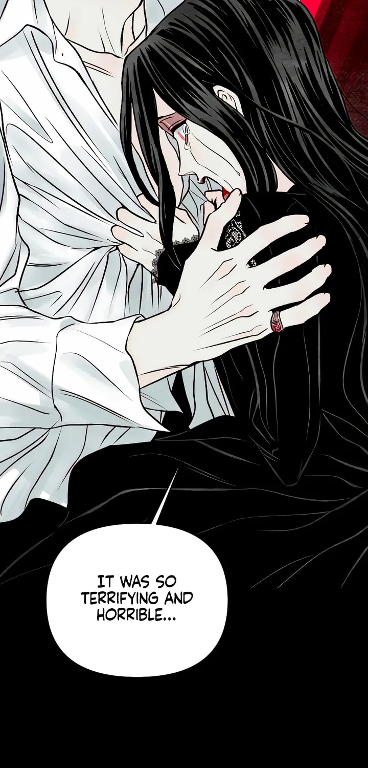 Read Moonstruck chapter 4 image 1 on Lezhin