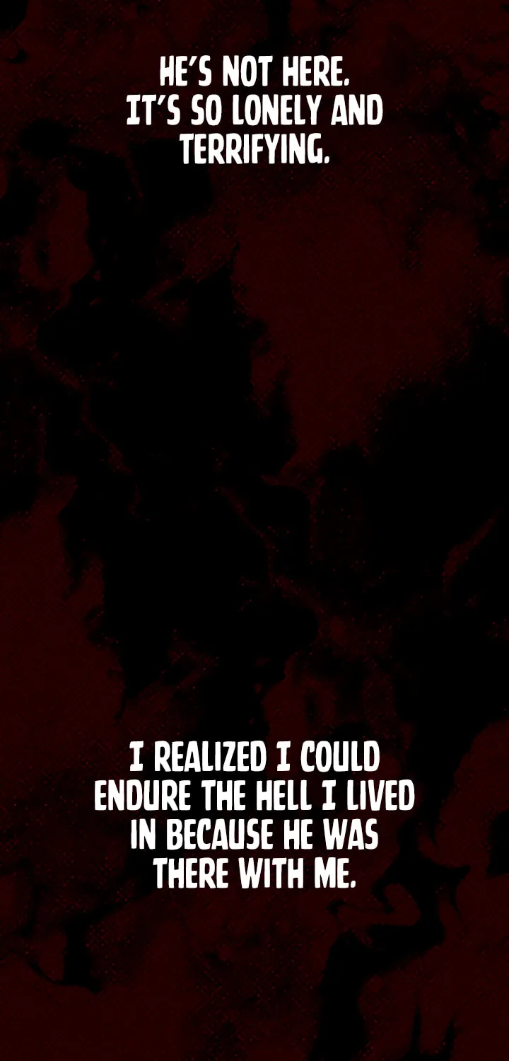 Read Moonstruck chapter 4 image 11 on Lezhin