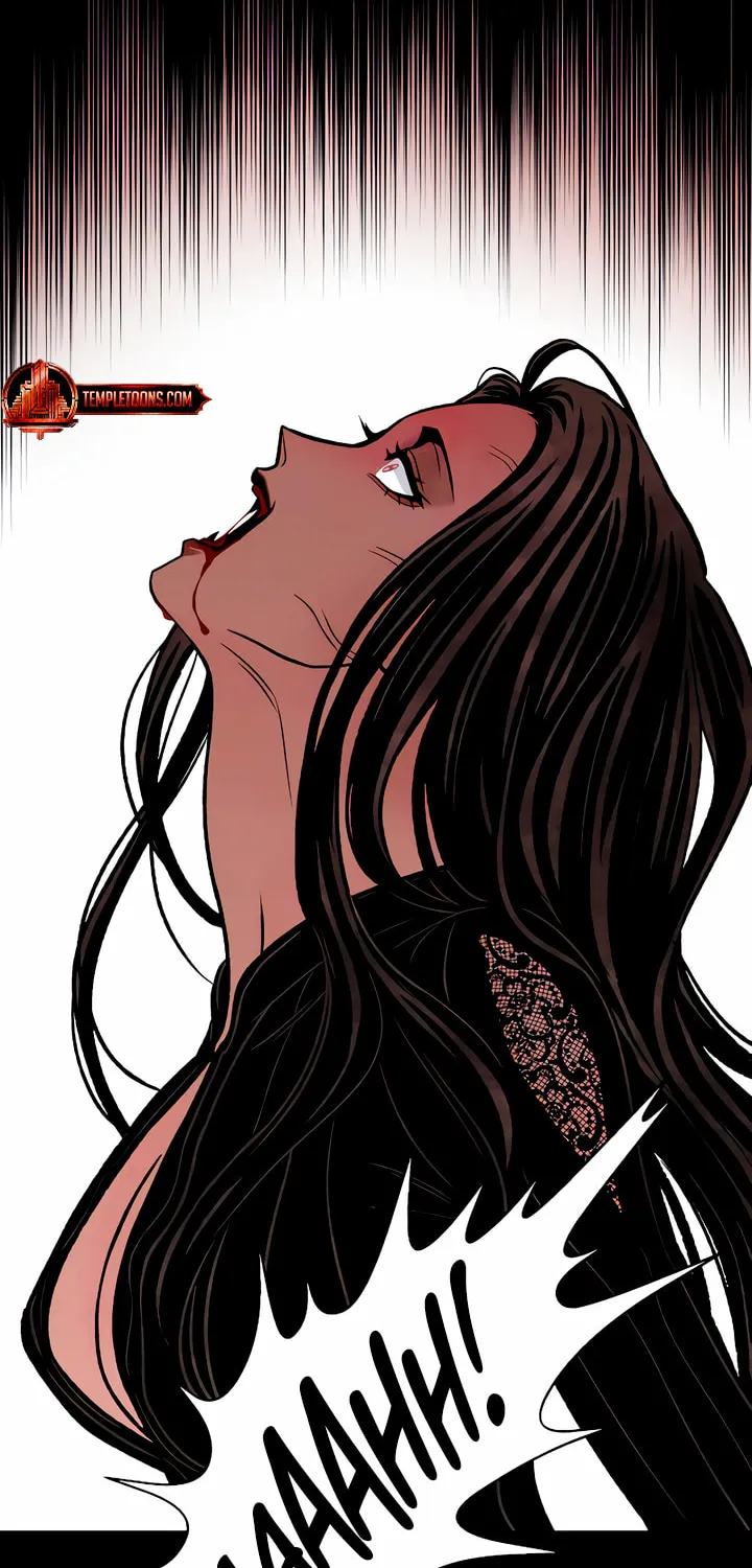 Read Moonstruck chapter 4 image 14 on Lezhin