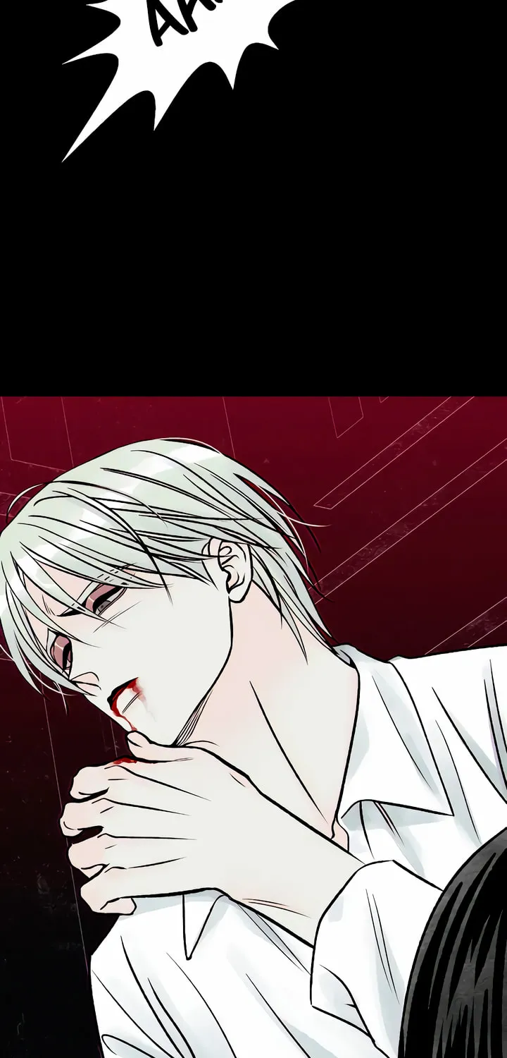 Read Moonstruck chapter 4 image 15 on Lezhin