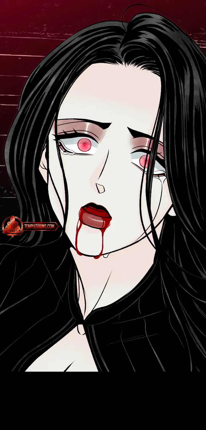 Read Moonstruck chapter 4 image 17 on Lezhin