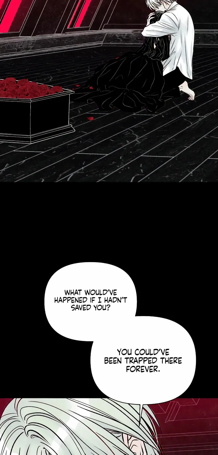 Read Moonstruck chapter 4 image 19 on Lezhin