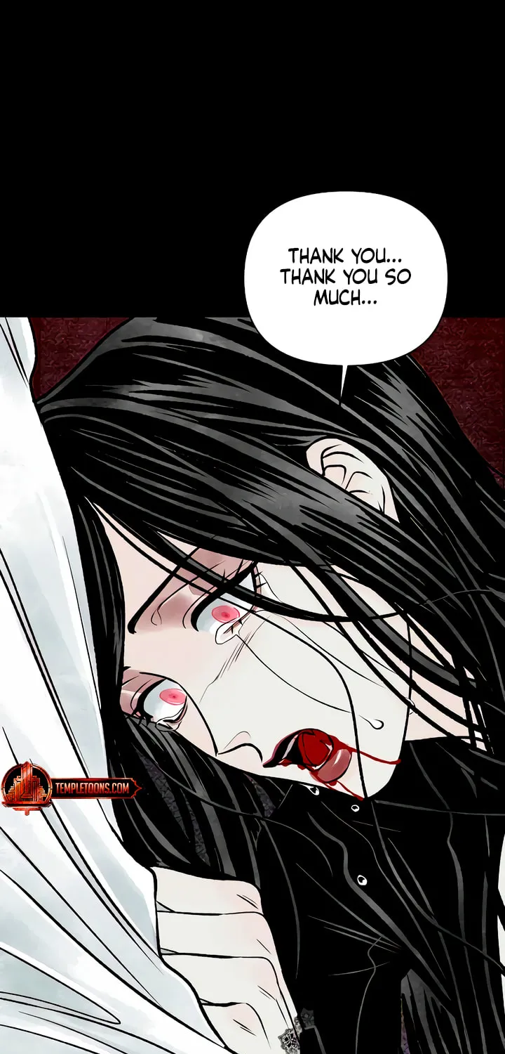 Read Moonstruck chapter 4 image 2 on Lezhin