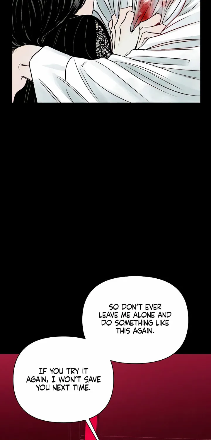 Read Moonstruck chapter 4 image 21 on Lezhin