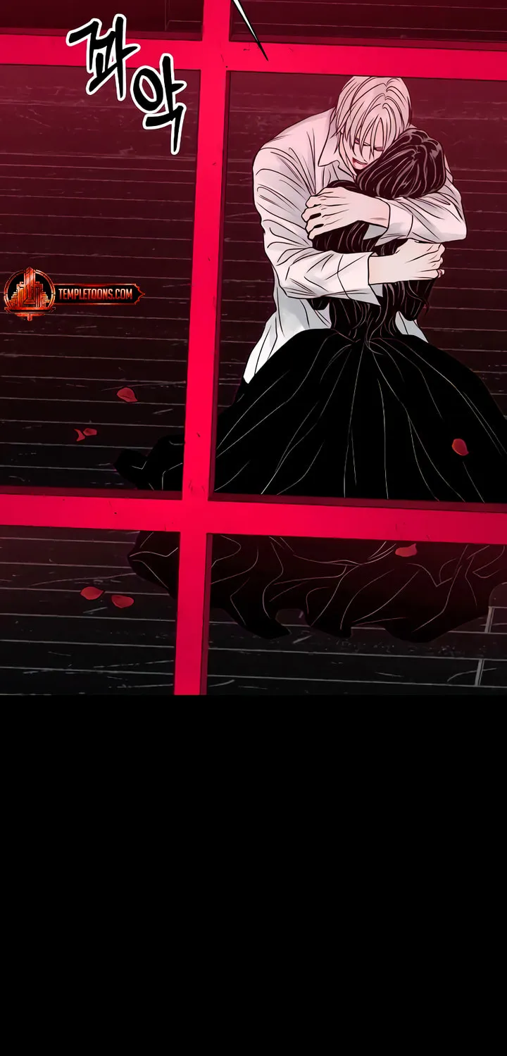 Read Moonstruck chapter 4 image 22 on Lezhin