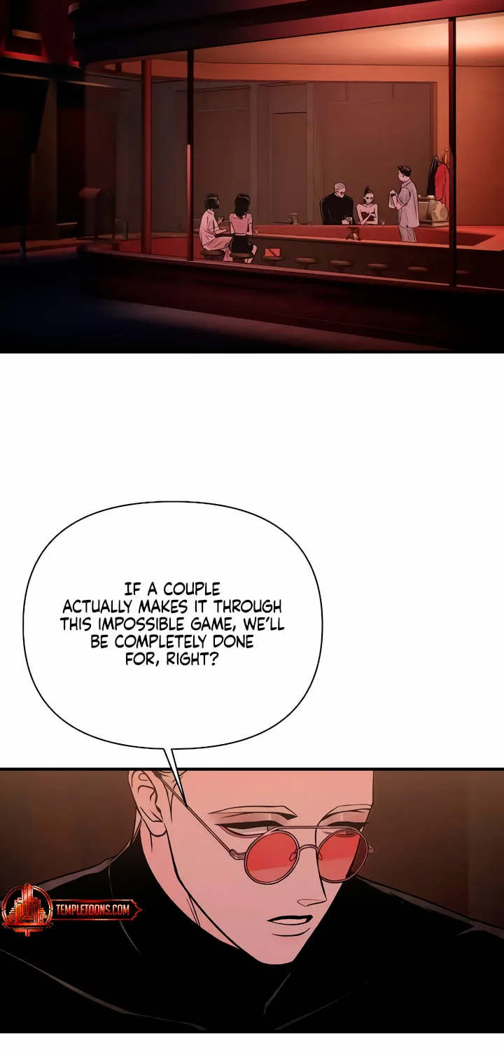 Read Moonstruck chapter 4 image 25 on Lezhin