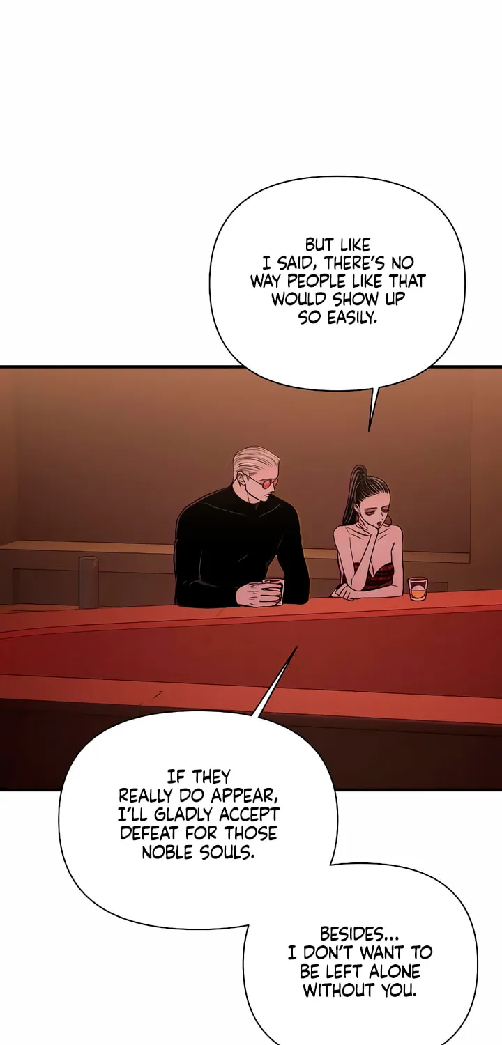 Read Moonstruck chapter 4 image 26 on Lezhin
