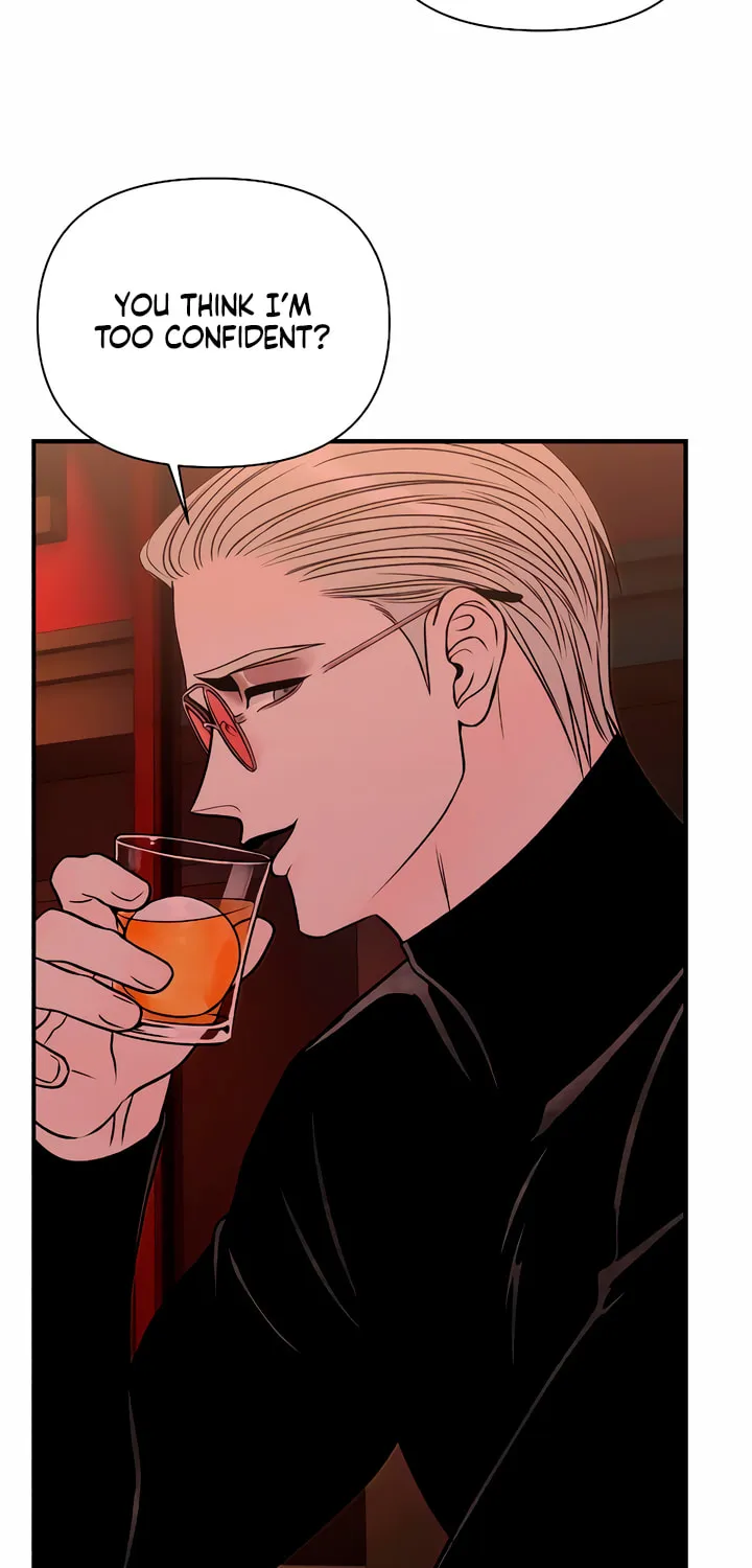Read Moonstruck chapter 4 image 27 on Lezhin