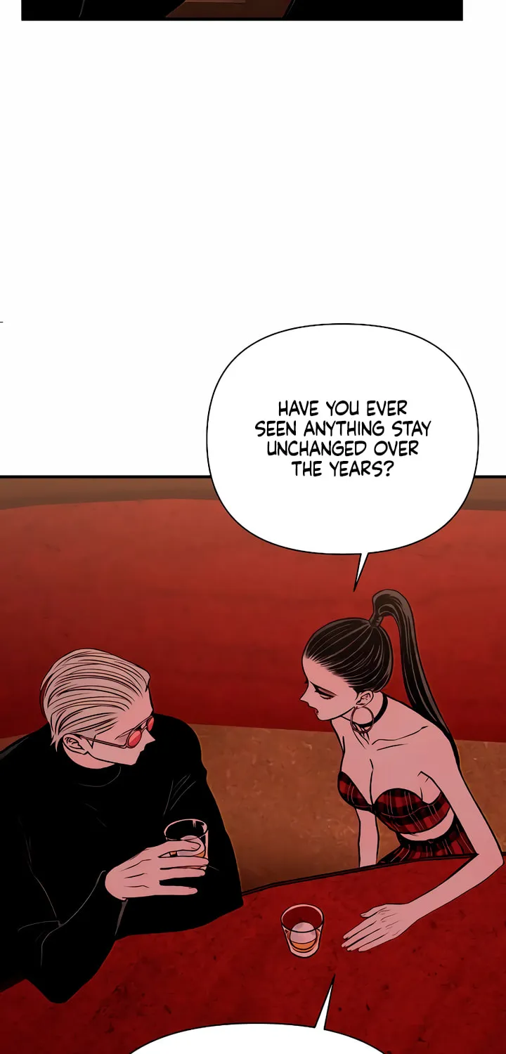 Read Moonstruck chapter 4 image 28 on Lezhin
