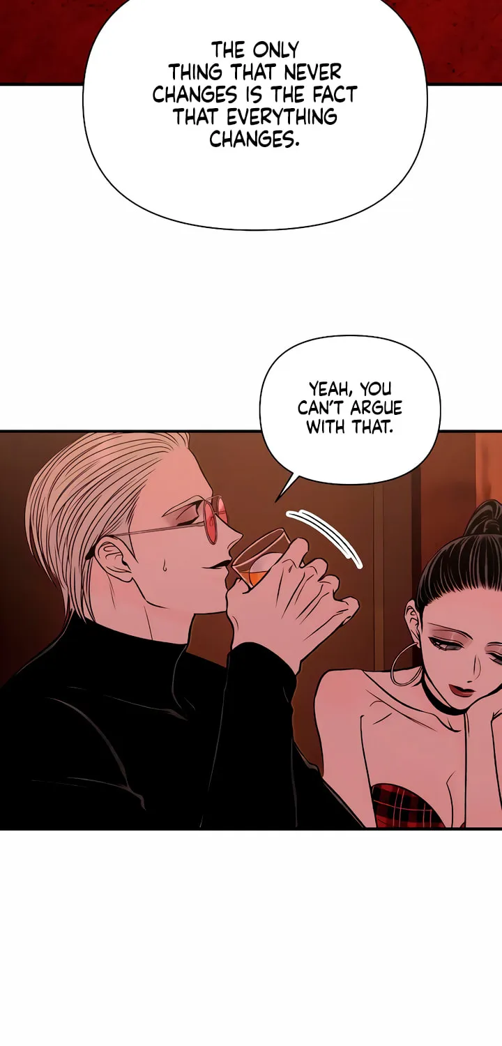 Read Moonstruck chapter 4 image 29 on Lezhin
