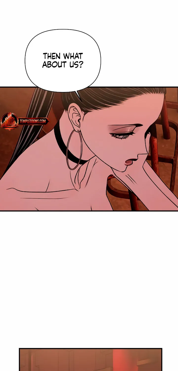 Read Moonstruck chapter 4 image 30 on Lezhin
