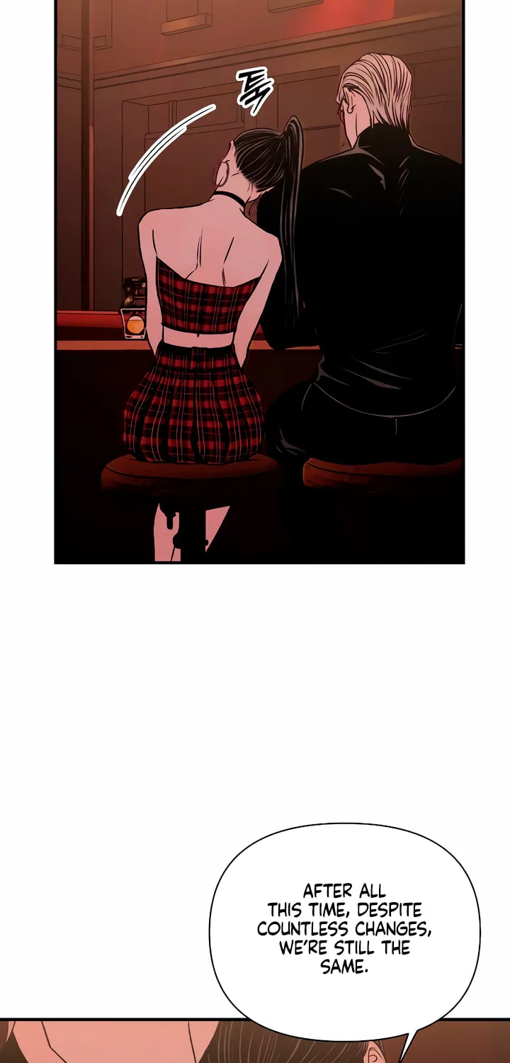 Read Moonstruck chapter 4 image 31 on Lezhin