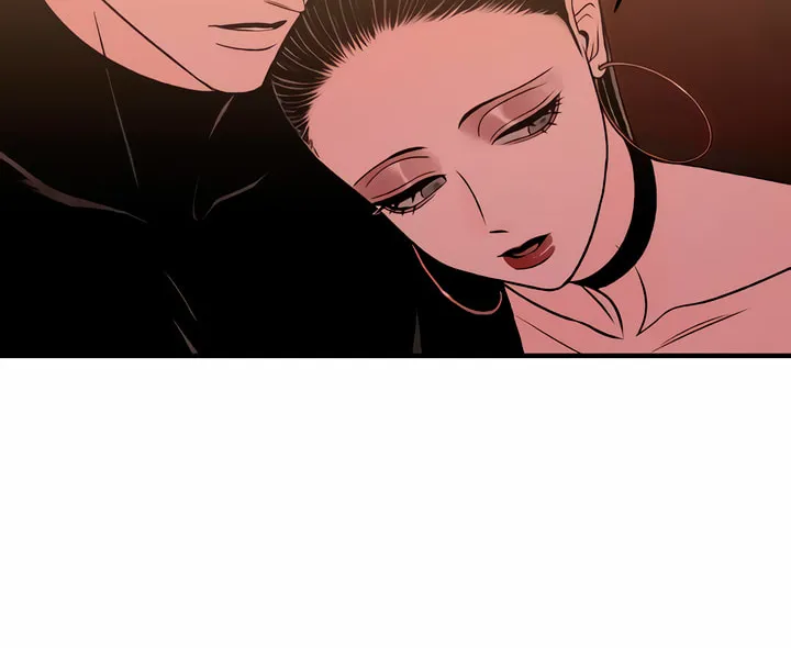Read Moonstruck chapter 4 image 32 on Lezhin