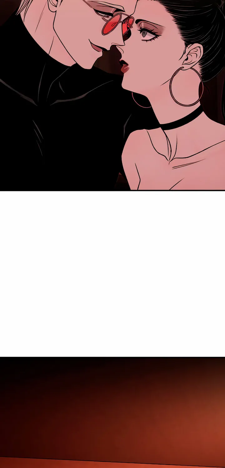 Read Moonstruck chapter 4 image 35 on Lezhin