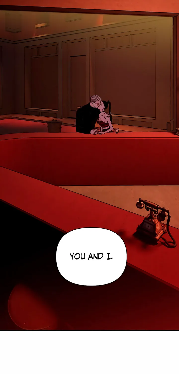 Read Moonstruck chapter 4 image 36 on Lezhin