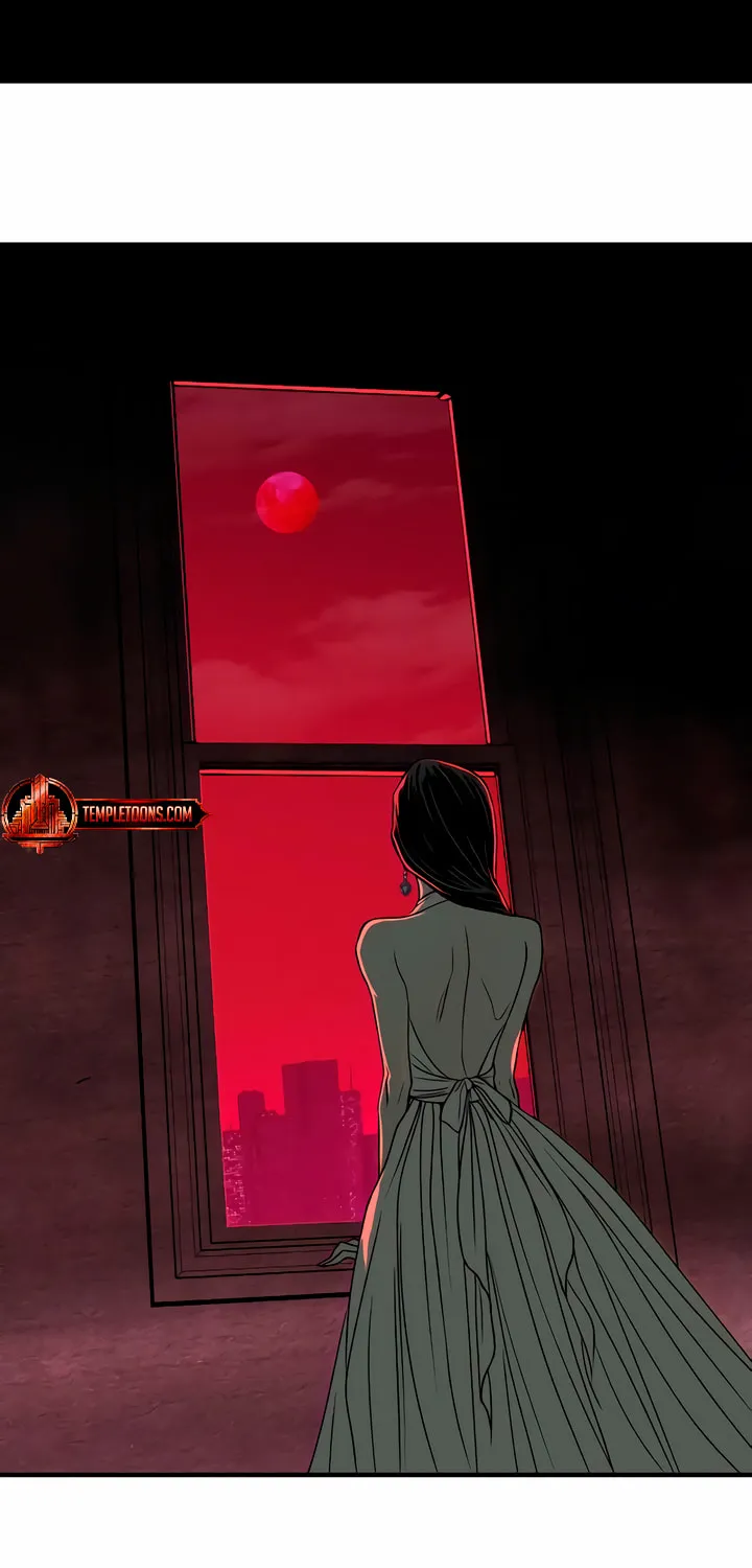 Read Moonstruck chapter 4 image 39 on Lezhin